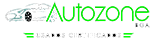 Autozone Bga